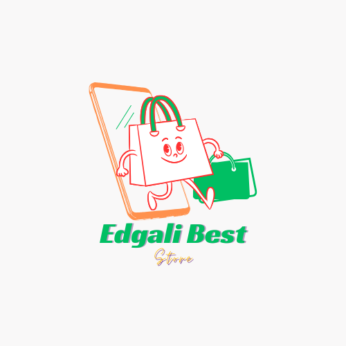 edgalibeststore