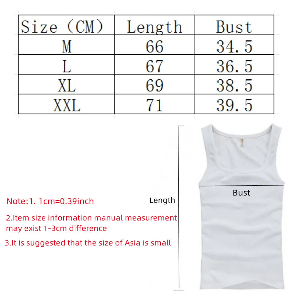 Hot Sale Summer clothes Women Basic Elastic Men's t-shirt