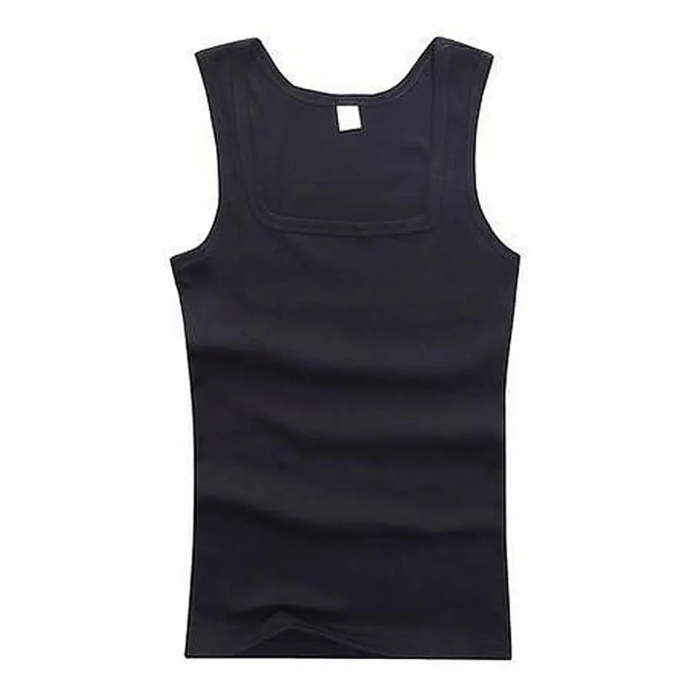 Hot Sale Summer clothes Women Basic Elastic Men's t-shirt