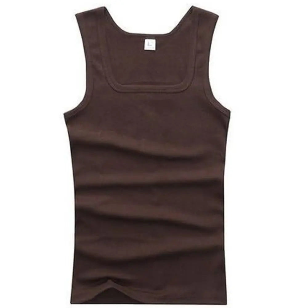 Hot Sale Summer clothes Women Basic Elastic Men's t-shirt