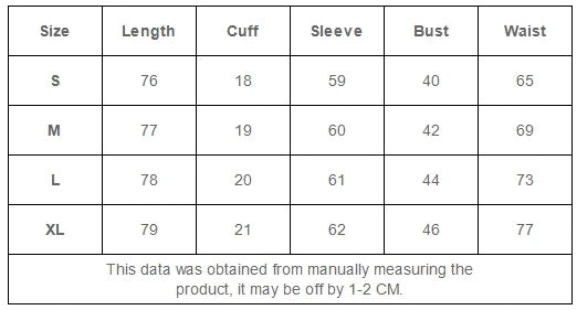 Sexy Slim Mini Skirt 2024 Spring/summer for Women's Elegant Dress