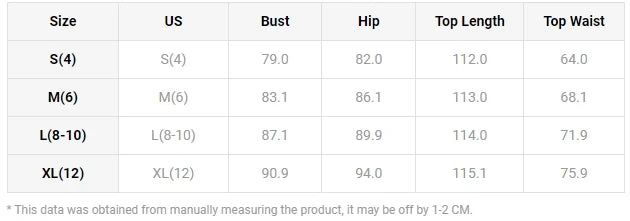 Women's Casual Fake Two Piece Cowl Neck Pearls Strap Bodycon Dress Temperament Wedding Guest Sexy Beauty Skinny Party Dresses