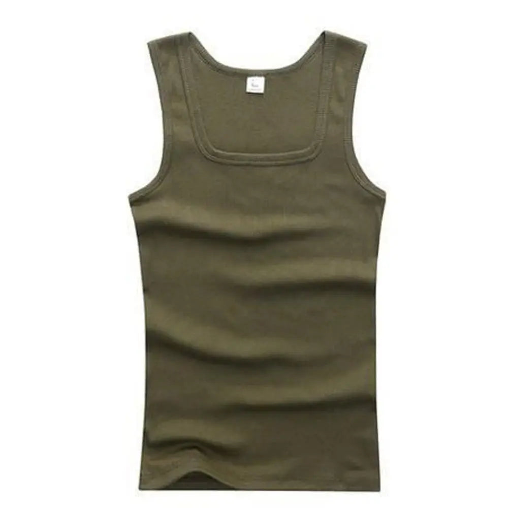 Hot Sale Summer clothes Women Basic Elastic Men's t-shirt