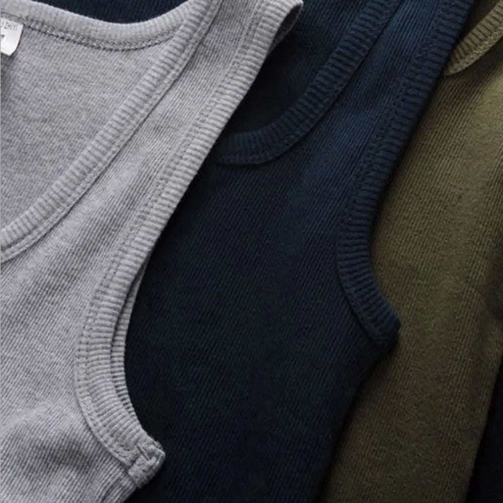 Hot Sale Summer clothes Women Basic Elastic Men's t-shirt