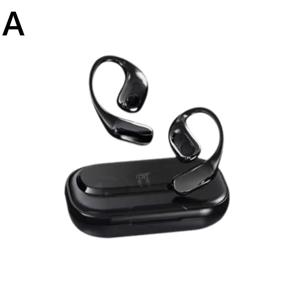 Translator Earbuds Intelligent Device Online 138 Languages, Bluetooth, Smart Voice Real Time