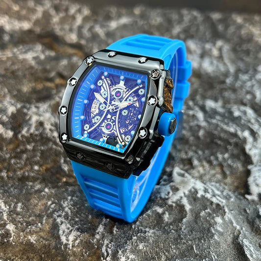 Men's Watch Light Luxury