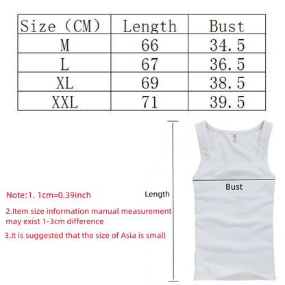 Hot Sale Summer clothes Women Basic Elastic Men's t-shirt