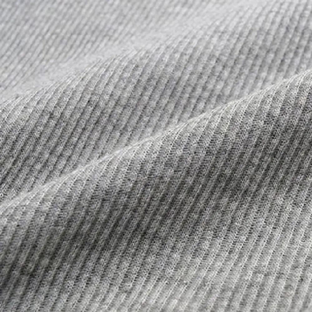 Hot Sale Summer clothes Women Basic Elastic Men's t-shirt