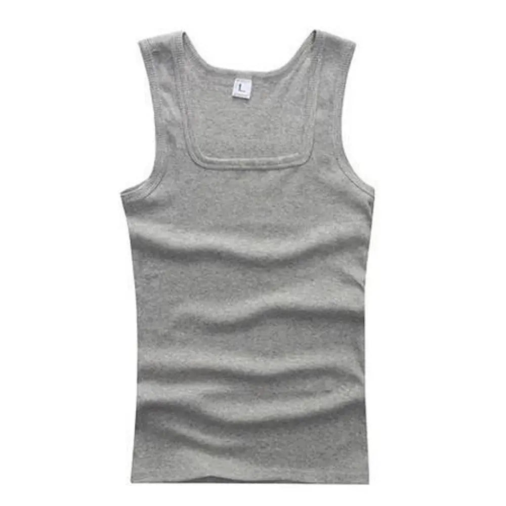 Hot Sale Summer clothes Women Basic Elastic Men's t-shirt