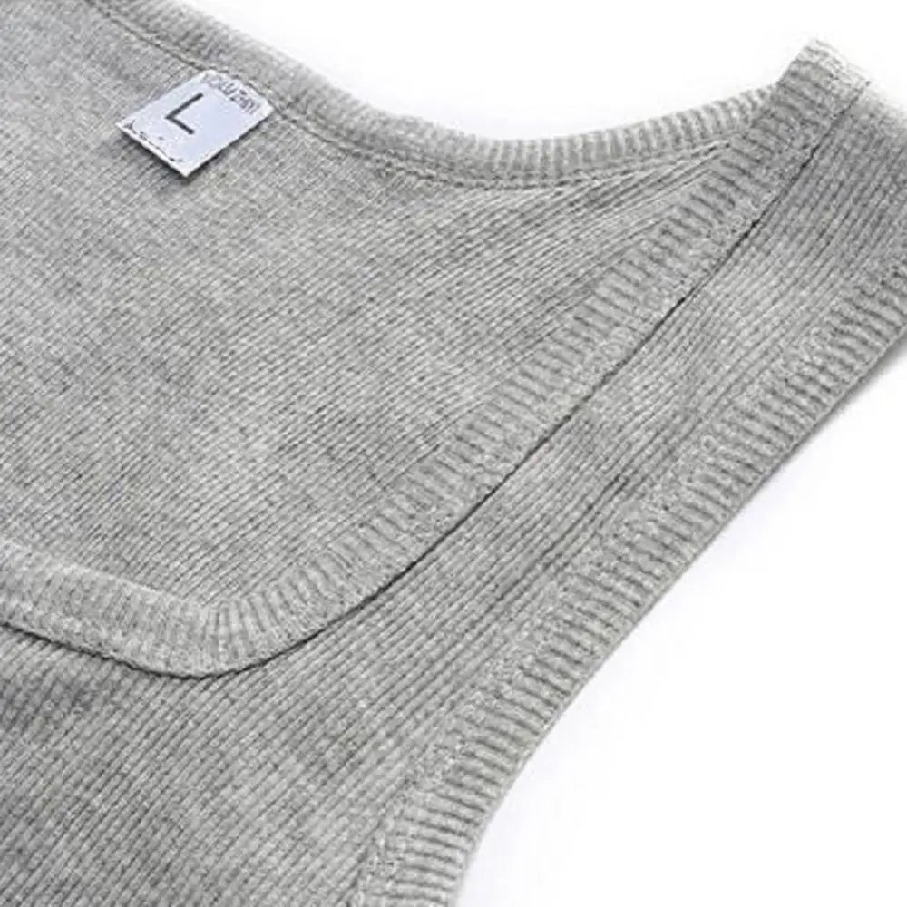 Hot Sale Summer clothes Women Basic Elastic Men's t-shirt