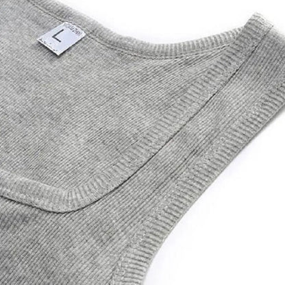 Hot Sale Summer clothes Women Basic Elastic Men's t-shirt