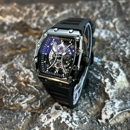 Men's Watch Light Luxury