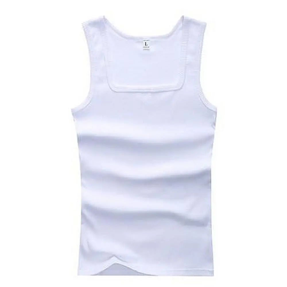 Hot Sale Summer clothes Women Basic Elastic Men's t-shirt