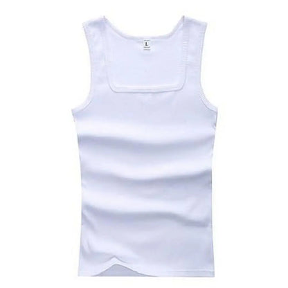 Hot Sale Summer clothes Women Basic Elastic Men's t-shirt