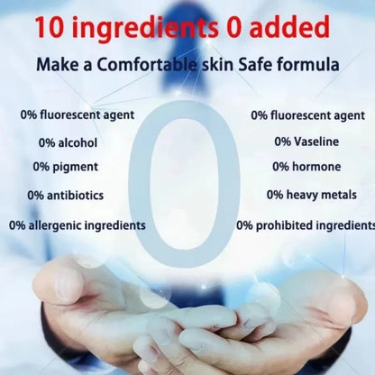 Powerful Spot-removing Whiten Cream Brighten Skin Fast Eliminates Melanin Pigmentation Melasma Dark Spots Moisturize Beauty Gel