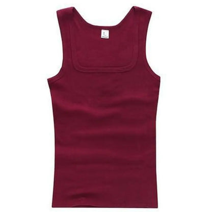Hot Sale Summer clothes Women Basic Elastic Men's t-shirt