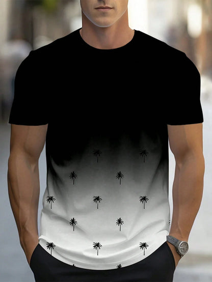 T Shirt For Men