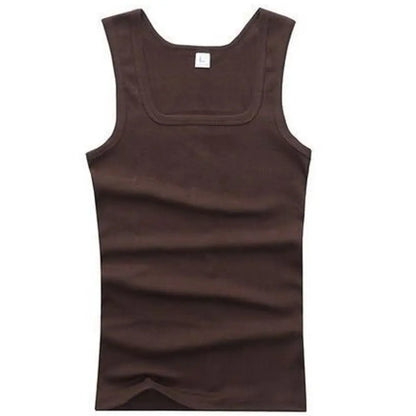 Hot Sale Summer clothes Women Basic Elastic Men's t-shirt