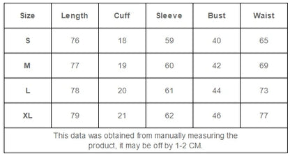 Sexy Slim Mini Skirt 2024 Spring/summer for Women's Elegant Dress