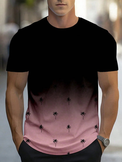 T Shirt For Men