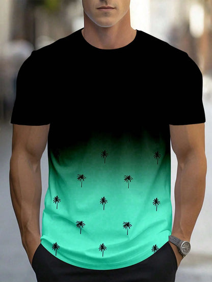 T Shirt For Men