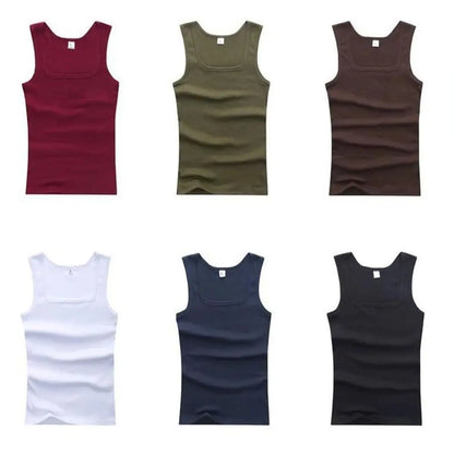 Hot Sale Summer clothes Women Basic Elastic Men's t-shirt