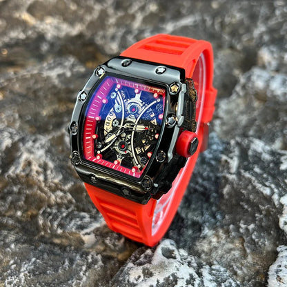 Men's Watch Light Luxury