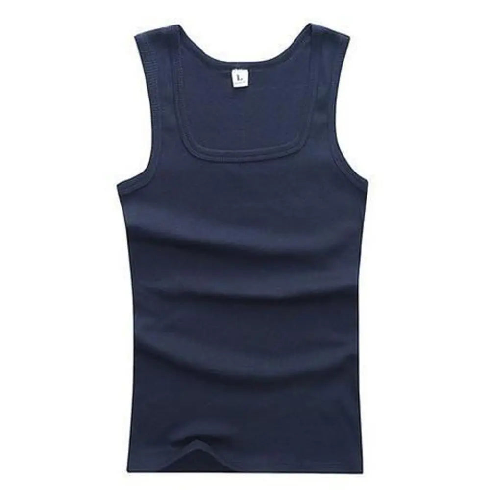 Hot Sale Summer clothes Women Basic Elastic Men's t-shirt