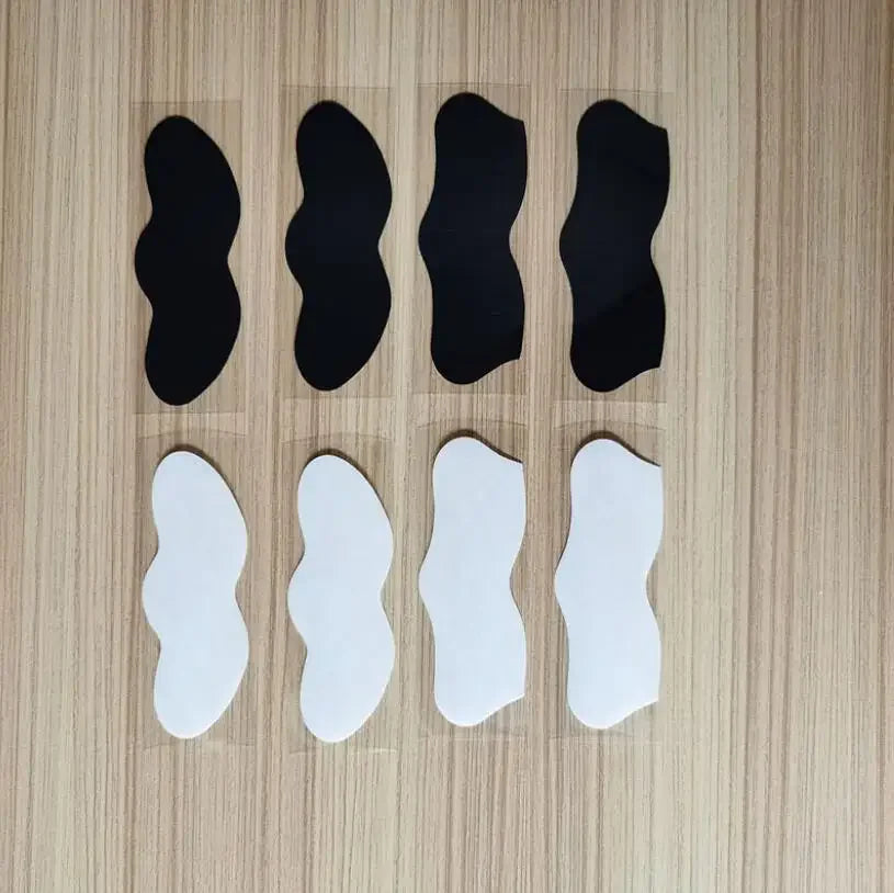 10PCs Bamboo Charcoal Tearing Nasal Remove Blackheads and Comedones and Restore a Refreshing Nose