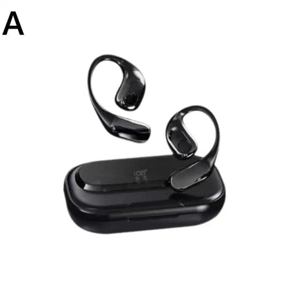 Translator Earbuds Intelligent Device Online 138 Languages,  Bluetooth, Smart Voice Real Time
