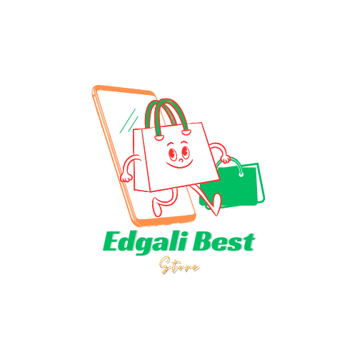 edgalibeststore